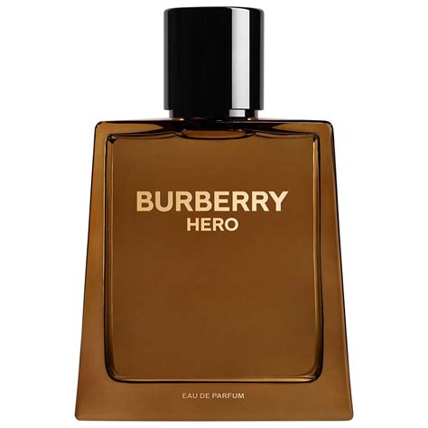 sephora burberry mens cologne|best burberry colognes for men.